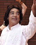 Vishwaroop